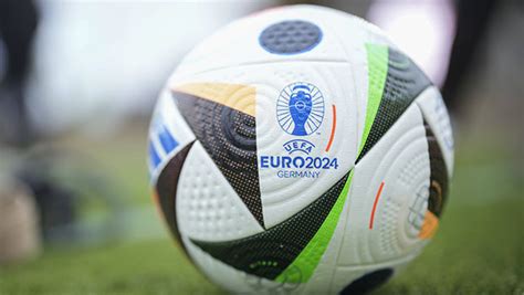 uefa site officiel.